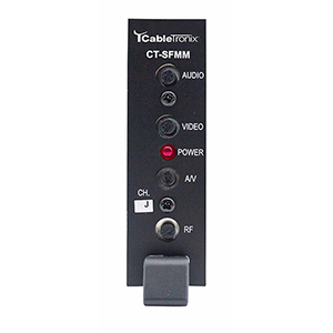 CT-SFMM-11