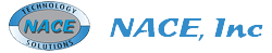 North American Cable Equipment Logo